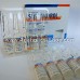 SUSTANDROL 250mg BALKAN PHARMACEUTICALS