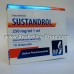 SUSTANDROL 250mg BALKAN PHARMACEUTICALS