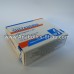 SUSTANDROL 250mg BALKAN PHARMACEUTICALS