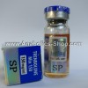 Trenbolone Mix150mg SP Labs