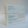 Trenacet Trenbolone Acetate Andromedicals