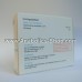 TRENACET TRENBOLONE ACETATE ANDROMEDICALS