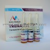 Trenacet Trenbolone Acetate Andromedicals