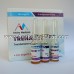 TRENACET TRENBOLONE ACETATE ANDROMEDICALS