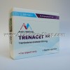 Trenacet Trenbolone Acetate Andromedicals