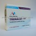 TRENACET TRENBOLONE ACETATE ANDROMEDICALS