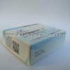 Trenacet Trenbolone Acetate Andromedicals