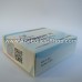 TRENACET TRENBOLONE ACETATE ANDROMEDICALS