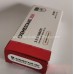 Hilma Biocare Exemestane 25mg