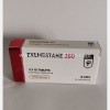 Hilma Biocare Exemestane 25mg