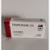 Hilma Biocare Exemestane 25mg