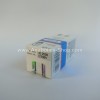 Sustanon by Hilma Biocare 250mg