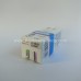 Sustanon by Hilma Biocare 250mg