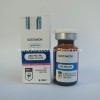 Sustanon by Hilma Biocare 250mg