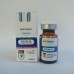Sustanon by Hilma Biocare 250mg