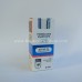Trenbolone by Enanthate Hilma Biocare 200mg