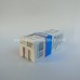 Testosterone Enanthate by Hilma Biocare
