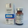 Trenbolone by Enanthate Hilma Biocare 200mg