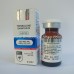Trenbolone by Enanthate Hilma Biocare 200mg