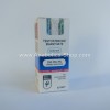 Testosterone Enanthate by Hilma Biocare