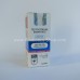 Testosterone Enanthate by Hilma Biocare