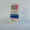 Testosterone Enanthate by Hilma Biocare