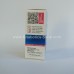 Testosterone Enanthate by Hilma Biocare