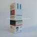 Oxandrolone Hilma Biocare 100 tablets