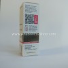 Oxandrolone Hilma Biocare 100 tablets