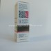 Oxandrolone Hilma Biocare 100 tablets
