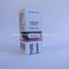 Tamoxifen Citrate Hilma Biocare