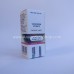 Tamoxifen Citrate Hilma Biocare