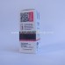 Tamoxifen Citrate Hilma Biocare