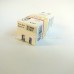 Tamoxifen Citrate Hilma Biocare