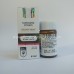 Tamoxifen Citrate Hilma Biocare