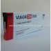 Hilma Viagron 100mg Sildenafil
