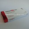 Hilma Viagron 100mg Sildenafil