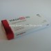 Hilma Viagron 100mg Sildenafil