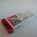 Hilma Viagron 100mg Sildenafil