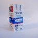 Hilma Biocare Testosterone Propionate