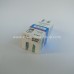 Hilma Biocare Testosterone Propionate