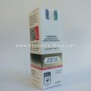 Hilma Biocare Turinabol 100tablets