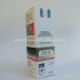 Hilma Biocare Turinabol 100tablets