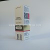 Hilma Biocare Turinabol 100tablets