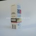 Hilma Biocare Turinabol 100tablets