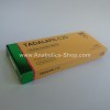 Tadalafil C20 Hilma Biocare
