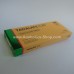 Tadalafil C20 Hilma Biocare