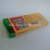 Tadalafil C20 Hilma Biocare