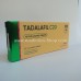 Tadalafil C20 Hilma Biocare
