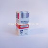 HCG Gonadotropin Hilma Biocare